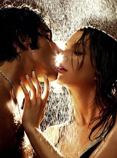 samira et barbara f ecran